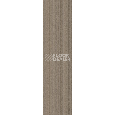 Ковровая плитка Interface Silver Linings SL910 104507 Beige фото 1 | FLOORDEALER